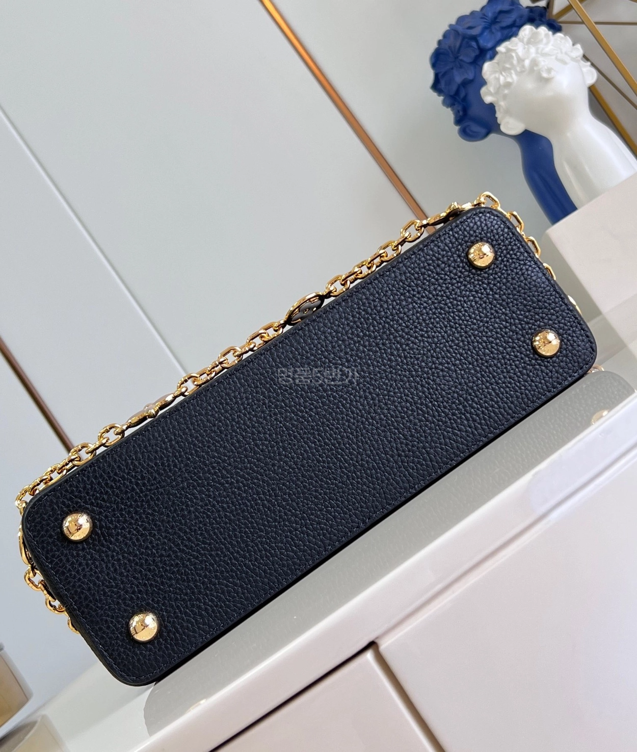 루이비통 카퓌신 MM M25386 상품 이미지 7